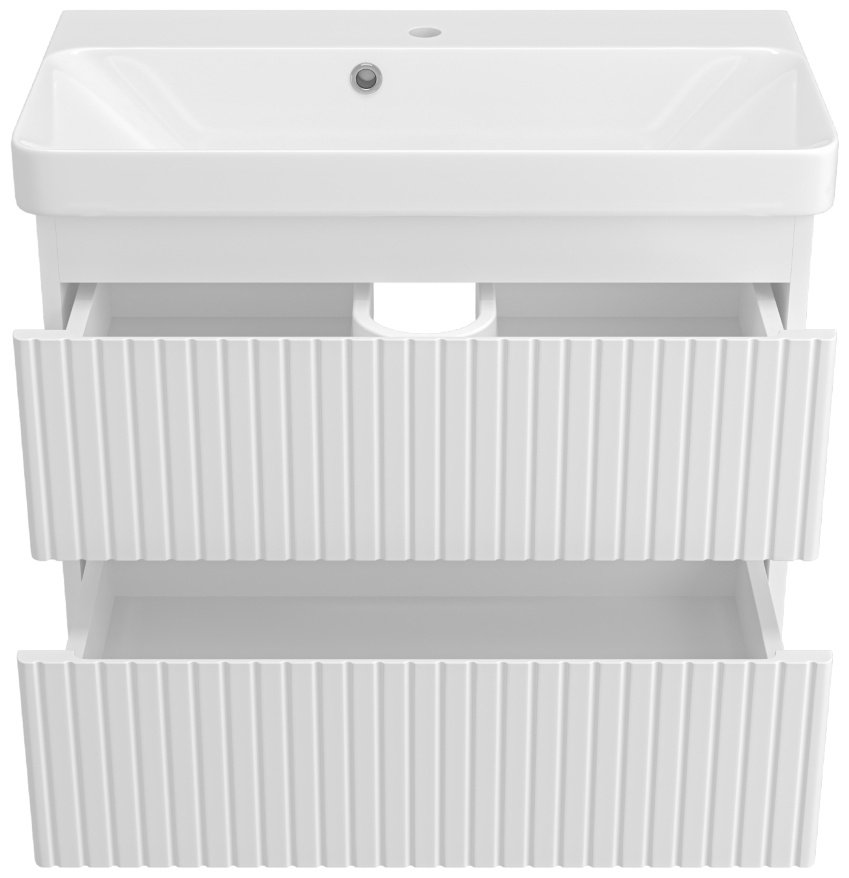 Комплект для ванной Brevita Victory (шкаф-пенал, тумба под раковину, раковина) белый купить,function inputValueFn(){if((0,signal2.mK)(node),node.value===REQUIRED_UNSET_VALUE)throw new root_effect_scheduler.buA(-950,null);return node.value}