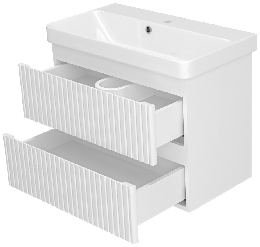 Комплект для ванной Brevita Victory (шкаф-пенал, тумба под раковину, раковина) белый купить,function inputValueFn(){if((0,signal2.mK)(node),node.value===REQUIRED_UNSET_VALUE)throw new root_effect_scheduler.buA(-950,null);return node.value}