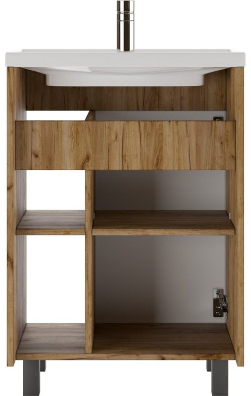 Комплект для ванной KABINKA.KZ Байтерек (шкаф, тумба под раковину, раковина) коричневый купить,function inputValueFn(){if((0,signal2.mK)(node),node.value===REQUIRED_UNSET_VALUE)throw new root_effect_scheduler.buA(-950,null);return node.value}