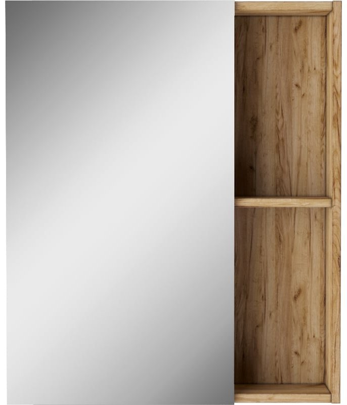 Комплект для ванной KABINKA.KZ Байтерек (шкаф, тумба под раковину, раковина) коричневый купить,function inputValueFn(){if((0,signal2.mK)(node),node.value===REQUIRED_UNSET_VALUE)throw new root_effect_scheduler.buA(-950,null);return node.value}