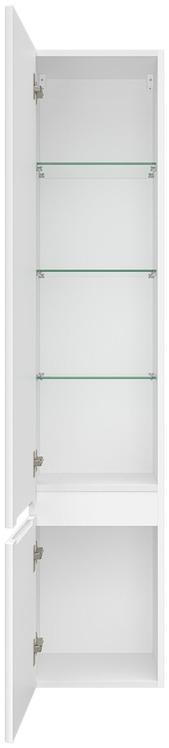 Комплект для ванной Brevita Victory (шкаф-пенал, тумба под раковину, раковина) белый купить,function inputValueFn(){if((0,signal2.mK)(node),node.value===REQUIRED_UNSET_VALUE)throw new root_effect_scheduler.buA(-950,null);return node.value}