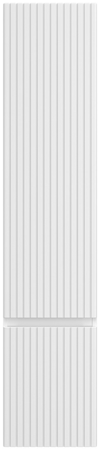 Комплект для ванной Brevita Victory (шкаф-пенал, тумба под раковину, раковина) белый купить,function inputValueFn(){if((0,signal2.mK)(node),node.value===REQUIRED_UNSET_VALUE)throw new root_effect_scheduler.buA(-950,null);return node.value}