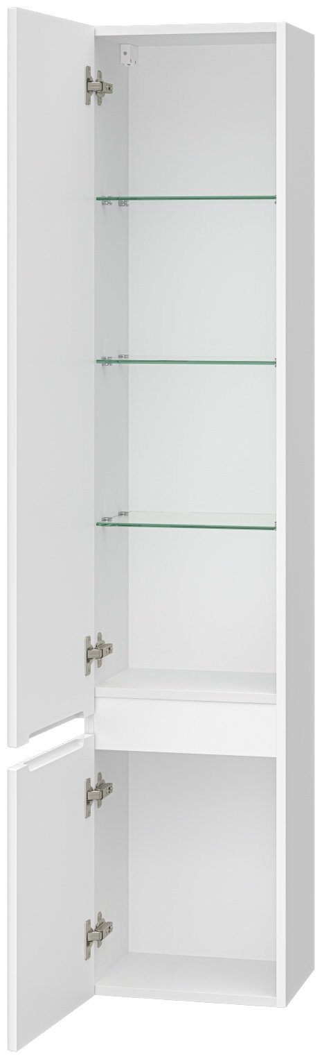 Комплект для ванной Brevita Victory (шкаф-пенал, тумба под раковину, раковина) белый купить,function inputValueFn(){if((0,signal2.mK)(node),node.value===REQUIRED_UNSET_VALUE)throw new root_effect_scheduler.buA(-950,null);return node.value}