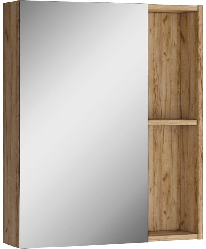 Комплект для ванной KABINKA.KZ Байтерек (шкаф, тумба под раковину, раковина) коричневый купить,function inputValueFn(){if((0,signal2.mK)(node),node.value===REQUIRED_UNSET_VALUE)throw new root_effect_scheduler.buA(-950,null);return node.value}