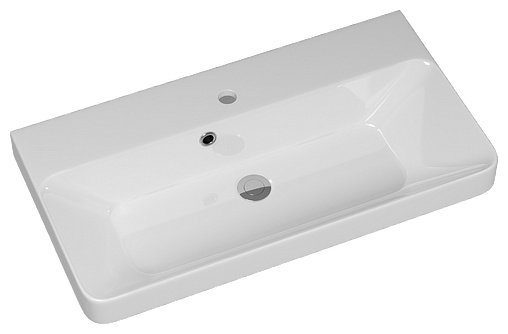 Комплект для ванной Brevita Victory (шкаф-пенал, тумба под раковину, раковина) белый купить,function inputValueFn(){if((0,signal2.mK)(node),node.value===REQUIRED_UNSET_VALUE)throw new root_effect_scheduler.buA(-950,null);return node.value}