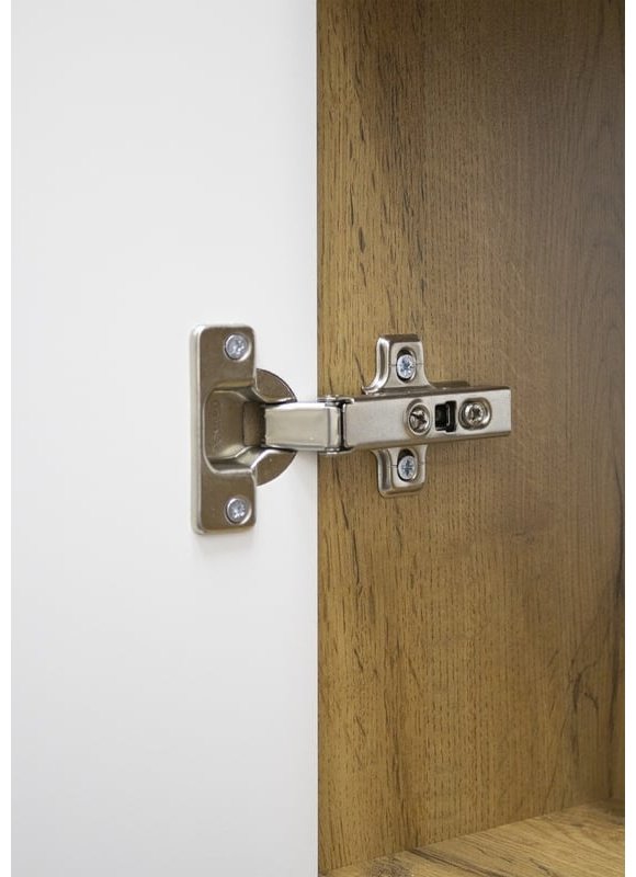 Комплект для ванной KABINKA.KZ Байтерек (шкаф, тумба под раковину, раковина) коричневый купить,function inputValueFn(){if((0,signal2.mK)(node),node.value===REQUIRED_UNSET_VALUE)throw new root_effect_scheduler.buA(-950,null);return node.value}