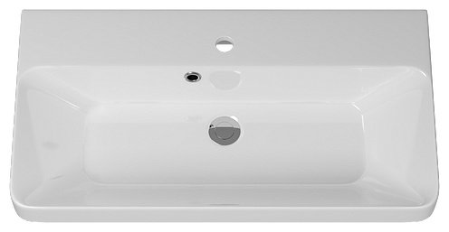 Комплект для ванной Brevita Victory (шкаф-пенал, тумба под раковину, раковина) белый купить,function inputValueFn(){if((0,signal2.mK)(node),node.value===REQUIRED_UNSET_VALUE)throw new root_effect_scheduler.buA(-950,null);return node.value}