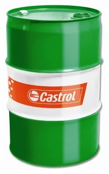 Моторное масло Castrol EDGE 15664E 5W30 LL 208L купить,NaN