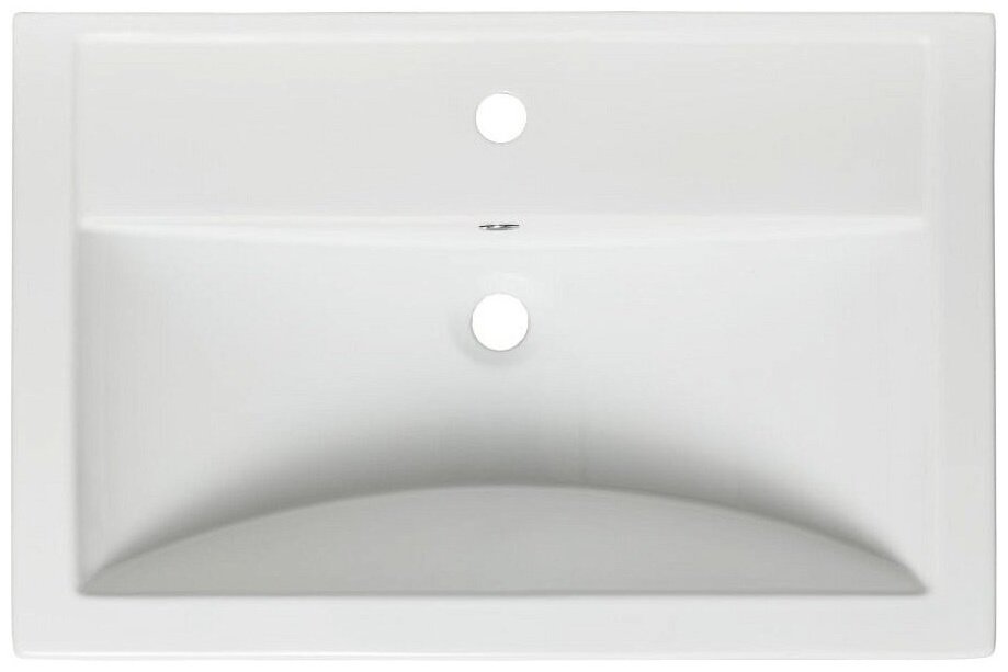 Комплект для ванной KABINKA.KZ Байтерек (шкаф, тумба под раковину, раковина) коричневый купить,function inputValueFn(){if((0,signal2.mK)(node),node.value===REQUIRED_UNSET_VALUE)throw new root_effect_scheduler.buA(-950,null);return node.value}