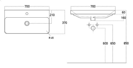Комплект для ванной Brevita Victory (шкаф-пенал, тумба под раковину, раковина) белый купить,function inputValueFn(){if((0,signal2.mK)(node),node.value===REQUIRED_UNSET_VALUE)throw new root_effect_scheduler.buA(-950,null);return node.value}