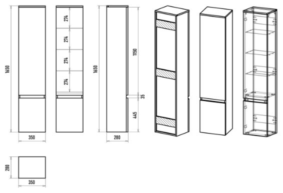 Комплект для ванной Brevita Victory (шкаф-пенал, тумба под раковину, раковина) белый купить,function inputValueFn(){if((0,signal2.mK)(node),node.value===REQUIRED_UNSET_VALUE)throw new root_effect_scheduler.buA(-950,null);return node.value}