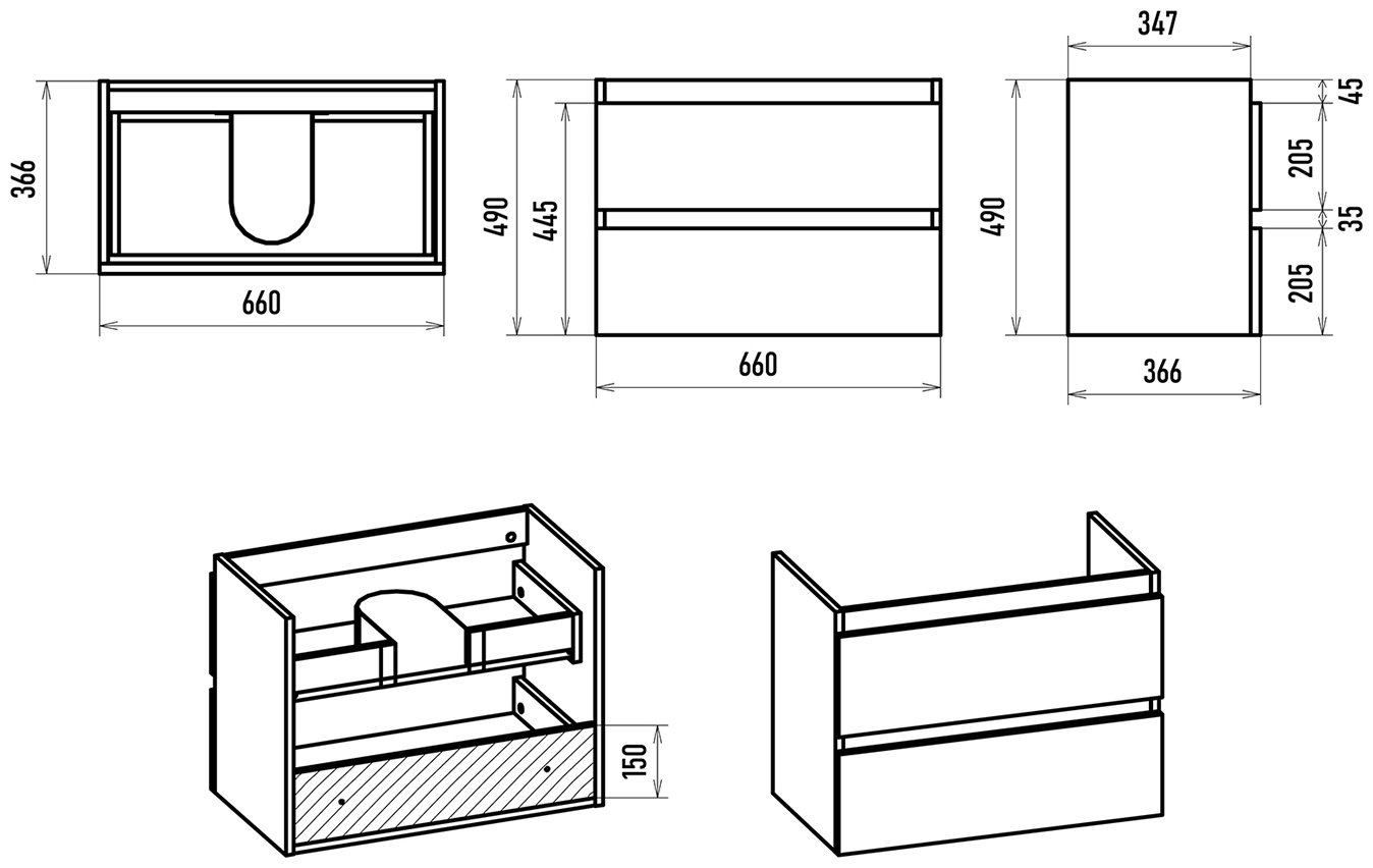 Комплект для ванной Brevita Victory (шкаф-пенал, тумба под раковину, раковина) белый купить,function inputValueFn(){if((0,signal2.mK)(node),node.value===REQUIRED_UNSET_VALUE)throw new root_effect_scheduler.buA(-950,null);return node.value}