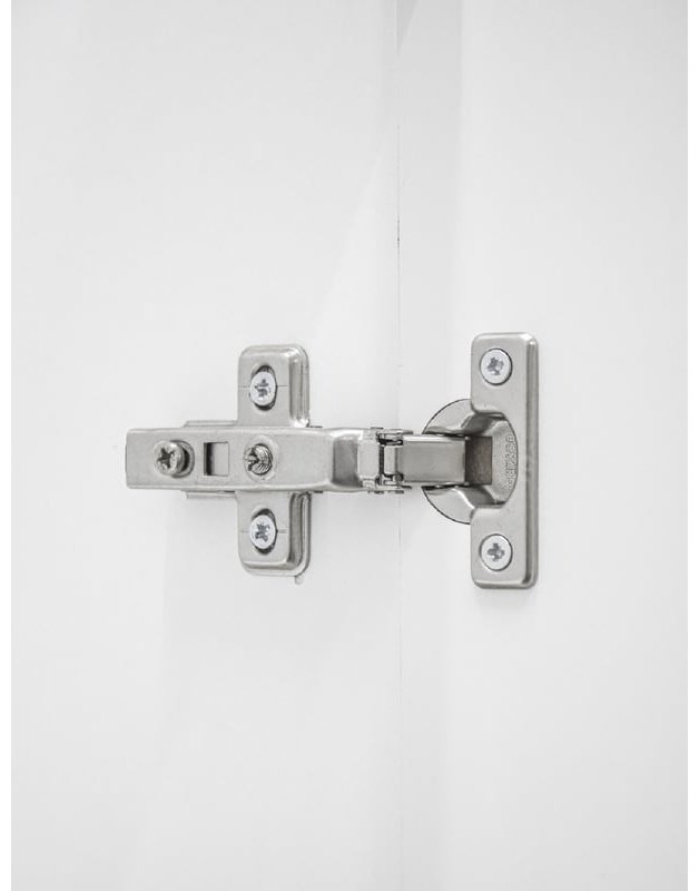 Комплект для ванной KABINKA.KZ Байтерек (шкаф-пенал, тумба под раковину, зеркало, раковина) белый купить,function inputValueFn(){if((0,signal2.mK)(node),node.value===REQUIRED_UNSET_VALUE)throw new root_effect_scheduler.buA(-950,null);return node.value}