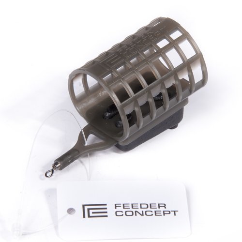 Кормушка Feeder Concept Nano Сетка 7011-060 купить,NaN