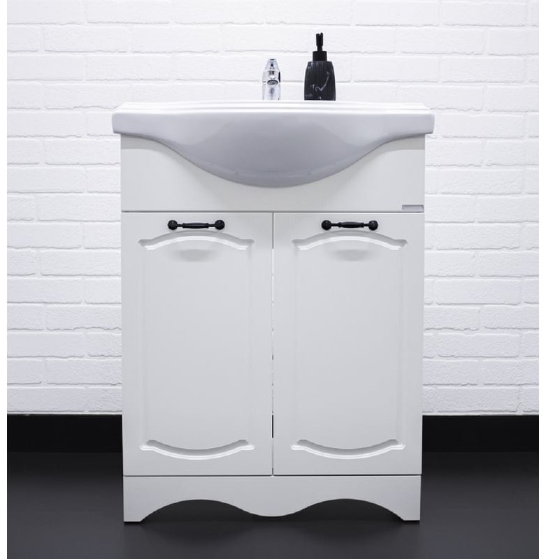 Комплект для ванной KABINKA.KZ Байтерек (шкаф-пенал, тумба под раковину, зеркало, раковина) белый купить,function inputValueFn(){if((0,signal2.mK)(node),node.value===REQUIRED_UNSET_VALUE)throw new root_effect_scheduler.buA(-950,null);return node.value}