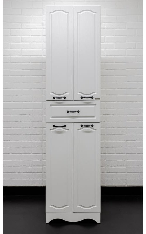 Комплект для ванной KABINKA.KZ Байтерек (шкаф-пенал, тумба под раковину, зеркало, раковина) белый купить,function inputValueFn(){if((0,signal2.mK)(node),node.value===REQUIRED_UNSET_VALUE)throw new root_effect_scheduler.buA(-950,null);return node.value}