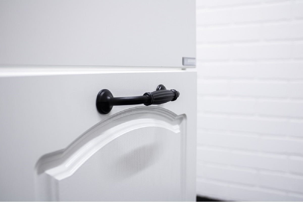 Комплект для ванной KABINKA.KZ Байтерек (шкаф-пенал, тумба под раковину, зеркало, раковина) белый купить,function inputValueFn(){if((0,signal2.mK)(node),node.value===REQUIRED_UNSET_VALUE)throw new root_effect_scheduler.buA(-950,null);return node.value}