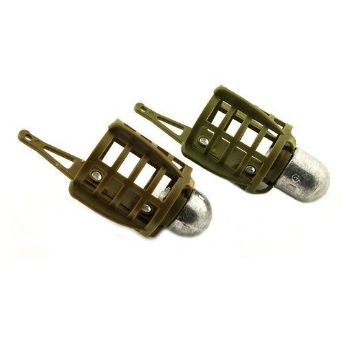 Кормушка Rocket Mini 8536-020