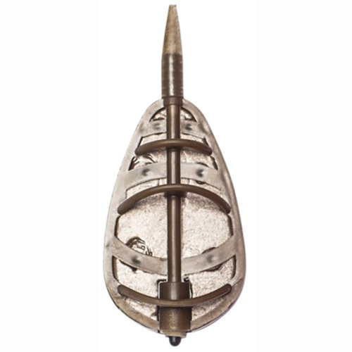 Кормушка Feeder Concept Vegas Flat Method 7009-080 купить,NaN