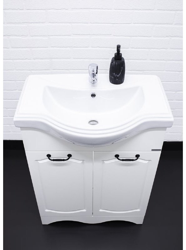 Комплект для ванной KABINKA.KZ Байтерек (шкаф-пенал, тумба под раковину, зеркало, раковина) белый купить,function inputValueFn(){if((0,signal2.mK)(node),node.value===REQUIRED_UNSET_VALUE)throw new root_effect_scheduler.buA(-950,null);return node.value}