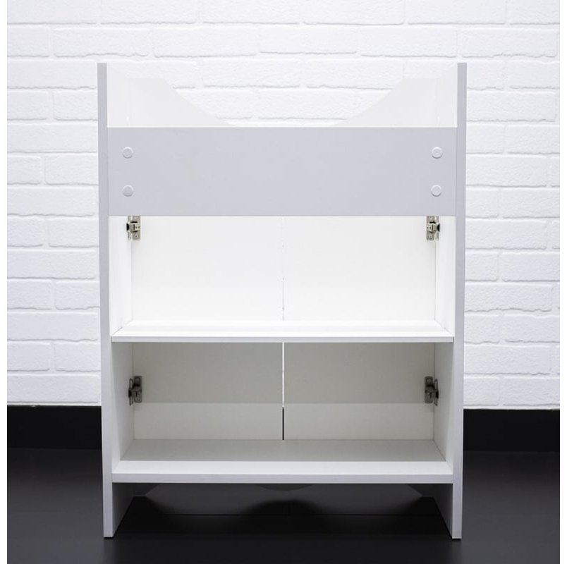 Комплект для ванной KABINKA.KZ Байтерек (шкаф-пенал, тумба под раковину, зеркало, раковина) белый купить,function inputValueFn(){if((0,signal2.mK)(node),node.value===REQUIRED_UNSET_VALUE)throw new root_effect_scheduler.buA(-950,null);return node.value}