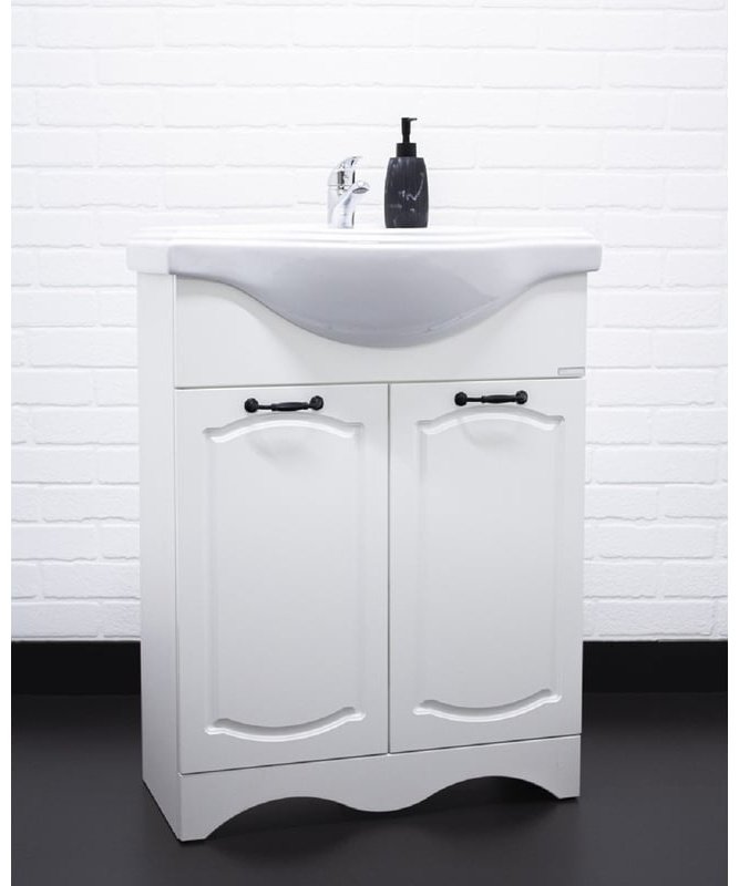 Комплект для ванной KABINKA.KZ Байтерек (шкаф-пенал, тумба под раковину, зеркало, раковина) белый купить,function inputValueFn(){if((0,signal2.mK)(node),node.value===REQUIRED_UNSET_VALUE)throw new root_effect_scheduler.buA(-950,null);return node.value}