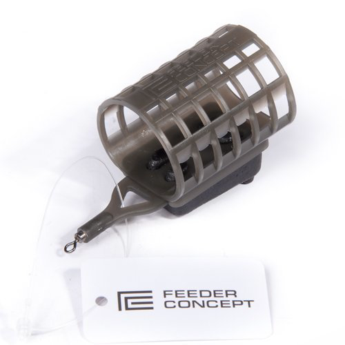 Кормушка Feeder Concept Profi Сетка 7012-080 купить,NaN