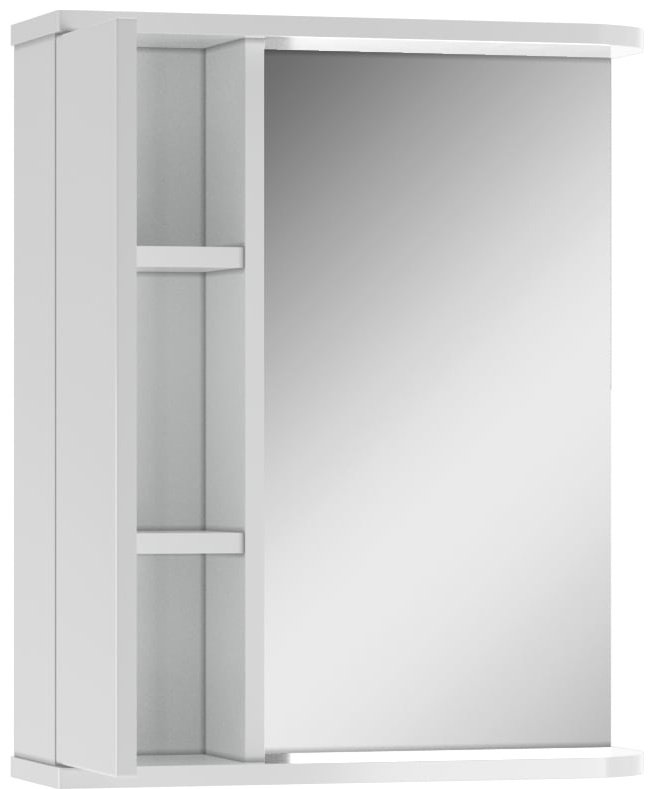 Комплект для ванной KABINKA.KZ Байтерек (шкаф, тумба под раковину, раковина) белый купить,function inputValueFn(){if((0,signal2.mK)(node),node.value===REQUIRED_UNSET_VALUE)throw new root_effect_scheduler.buA(-950,null);return node.value}