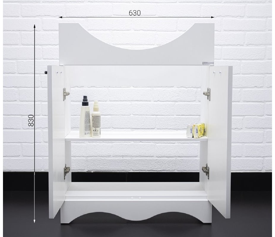 Комплект для ванной KABINKA.KZ Байтерек (шкаф-пенал, тумба под раковину, зеркало, раковина) белый купить,function inputValueFn(){if((0,signal2.mK)(node),node.value===REQUIRED_UNSET_VALUE)throw new root_effect_scheduler.buA(-950,null);return node.value}