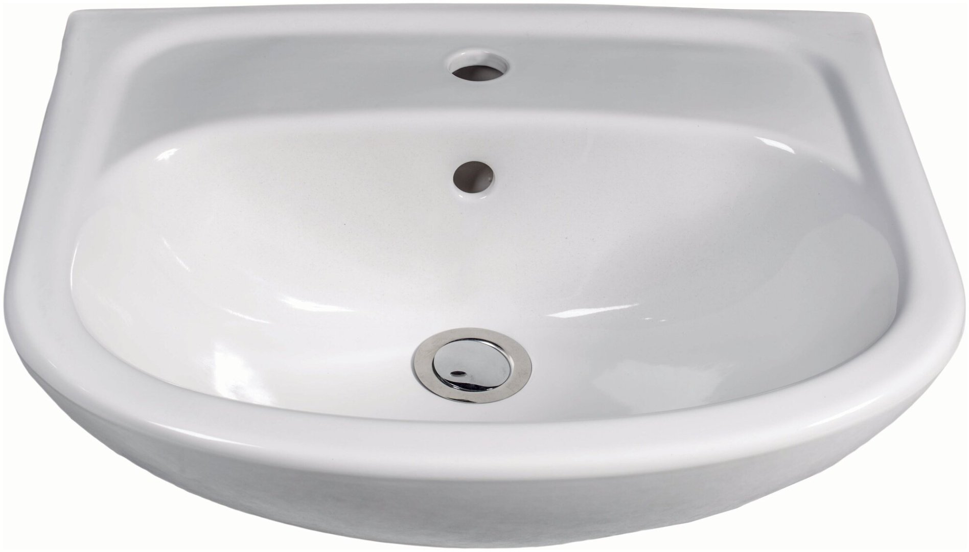 Комплект для ванной KABINKA.KZ Байтерек (шкаф, тумба под раковину, раковина) белый купить,function inputValueFn(){if((0,signal2.mK)(node),node.value===REQUIRED_UNSET_VALUE)throw new root_effect_scheduler.buA(-950,null);return node.value}