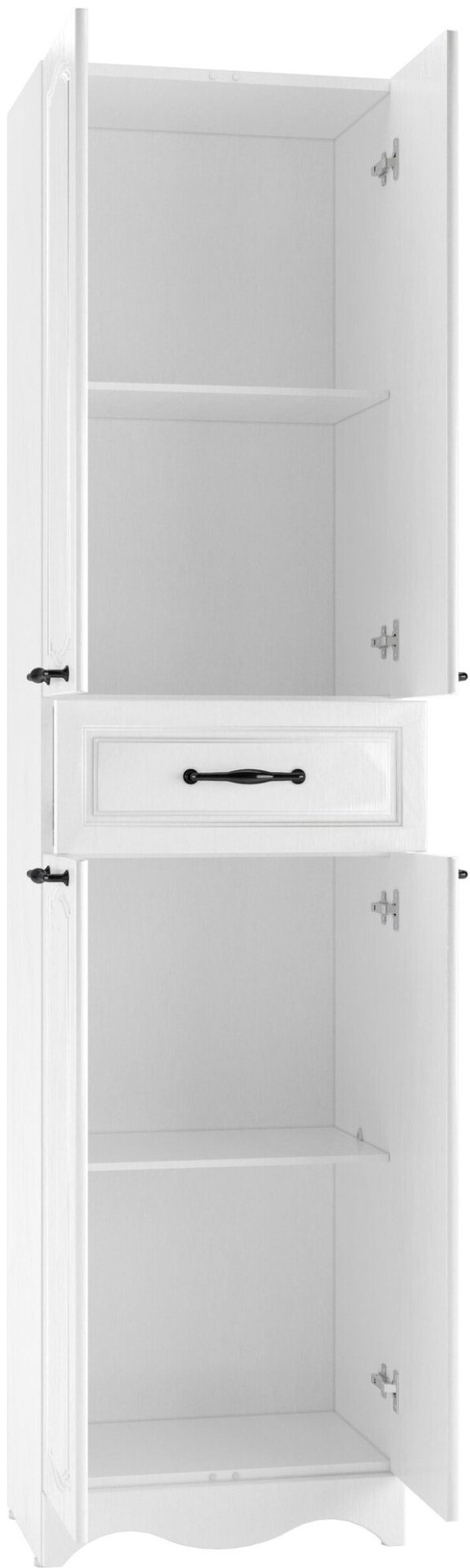 Комплект для ванной KABINKA.KZ Байтерек (шкаф-пенал, тумба под раковину, зеркало, раковина) белый купить,function inputValueFn(){if((0,signal2.mK)(node),node.value===REQUIRED_UNSET_VALUE)throw new root_effect_scheduler.buA(-950,null);return node.value}