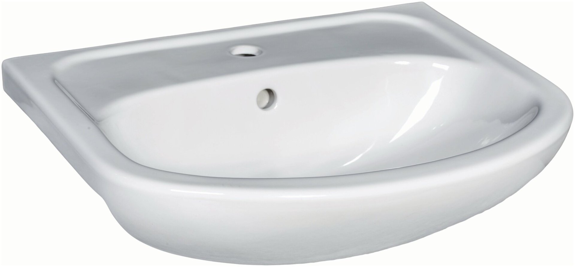 Комплект для ванной KABINKA.KZ Байтерек (шкаф, тумба под раковину, раковина) белый купить,function inputValueFn(){if((0,signal2.mK)(node),node.value===REQUIRED_UNSET_VALUE)throw new root_effect_scheduler.buA(-950,null);return node.value}