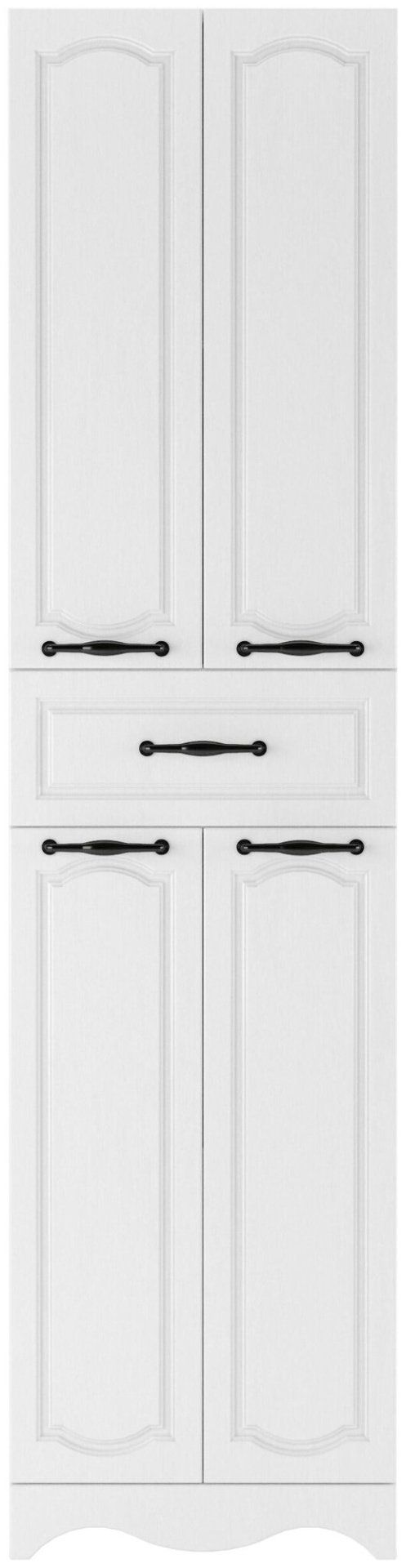 Комплект для ванной KABINKA.KZ Байтерек (шкаф-пенал, тумба под раковину, зеркало, раковина) белый купить,function inputValueFn(){if((0,signal2.mK)(node),node.value===REQUIRED_UNSET_VALUE)throw new root_effect_scheduler.buA(-950,null);return node.value}