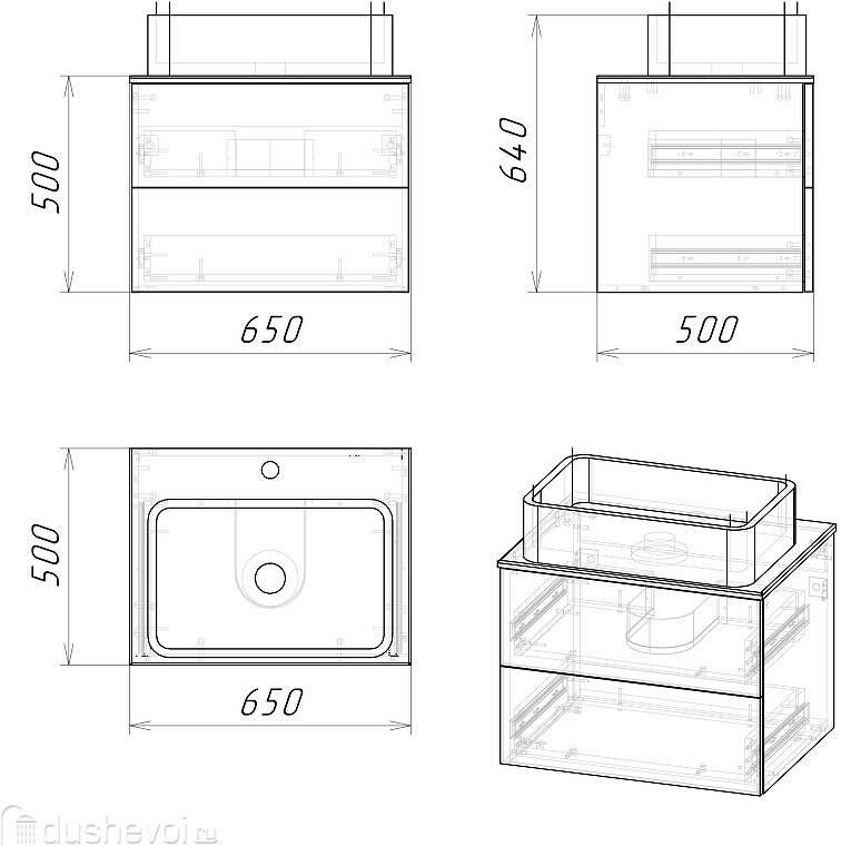 Комплект для ванной Grossman АЛЬБА 65 (шкаф-пенал, шкаф-навесной, тумба под раковину, раковина) белый, коричневый купить,function inputValueFn(){if((0,signal2.mK)(node),node.value===REQUIRED_UNSET_VALUE)throw new root_effect_scheduler.buA(-950,null);return node.value}