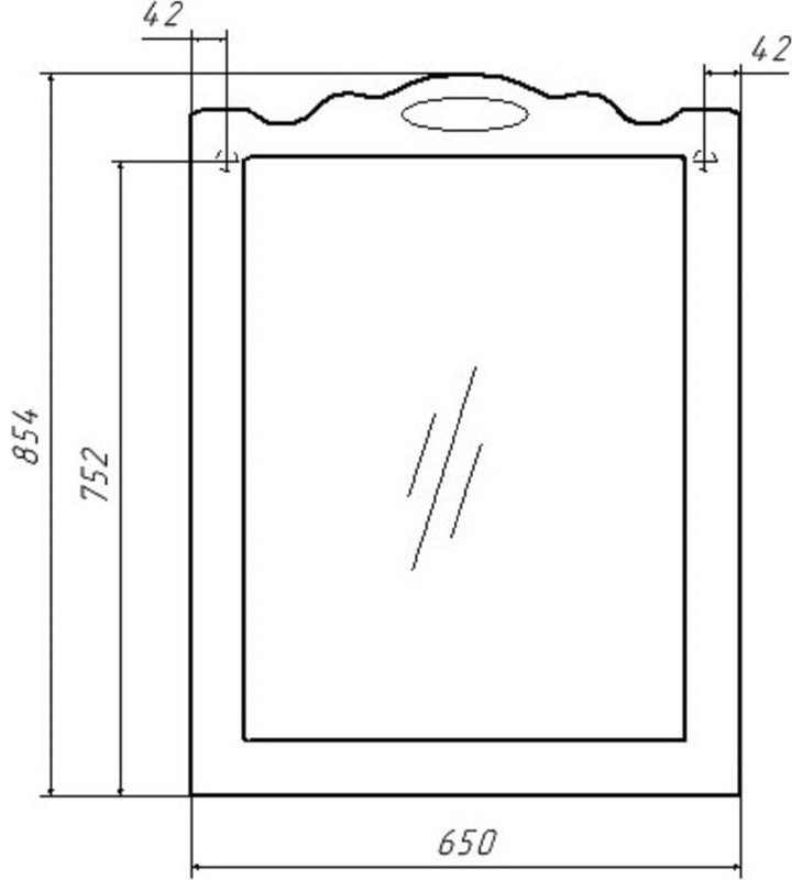 Комплект для ванной KABINKA.KZ Байтерек (шкаф-пенал, тумба под раковину, зеркало, раковина) белый купить,function inputValueFn(){if((0,signal2.mK)(node),node.value===REQUIRED_UNSET_VALUE)throw new root_effect_scheduler.buA(-950,null);return node.value}