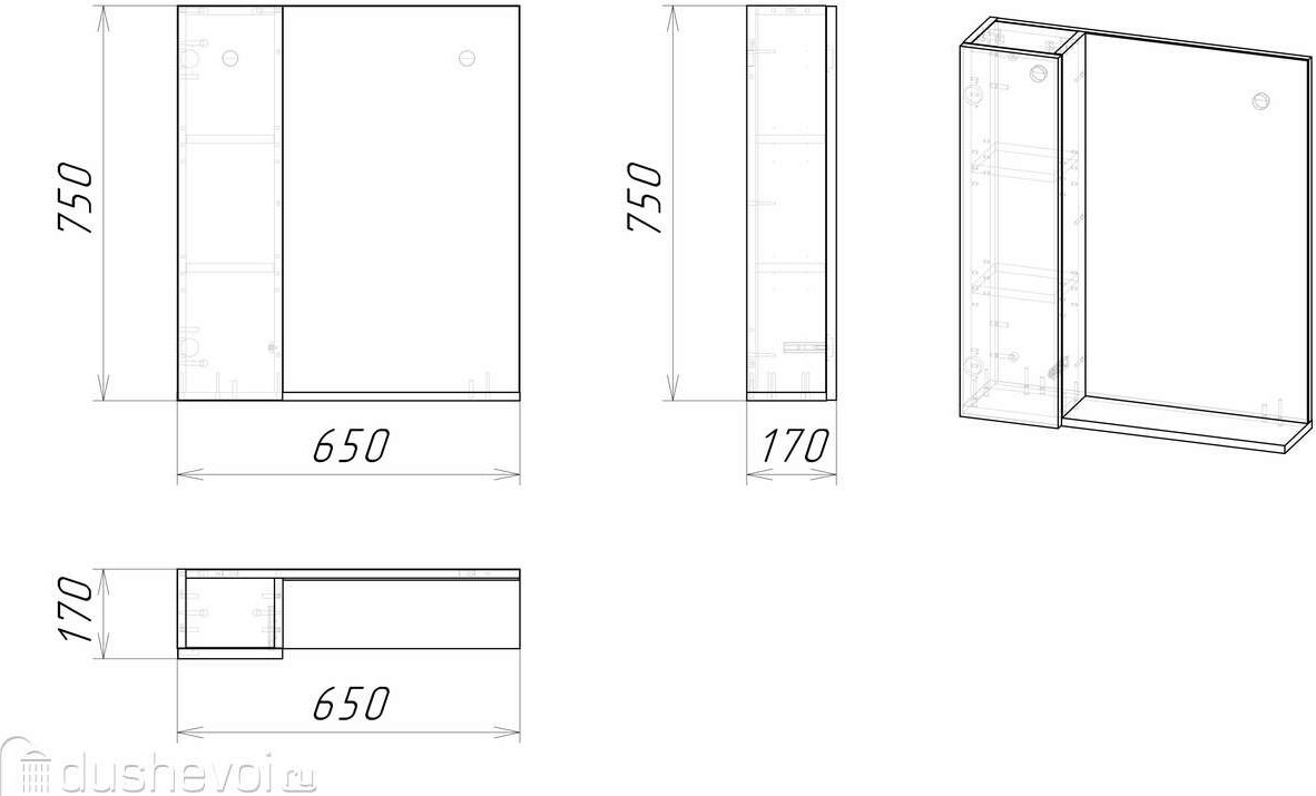 Комплект для ванной Grossman АЛЬБА 65 (шкаф-пенал, шкаф-навесной, тумба под раковину, раковина) белый, коричневый купить,function inputValueFn(){if((0,signal2.mK)(node),node.value===REQUIRED_UNSET_VALUE)throw new root_effect_scheduler.buA(-950,null);return node.value}