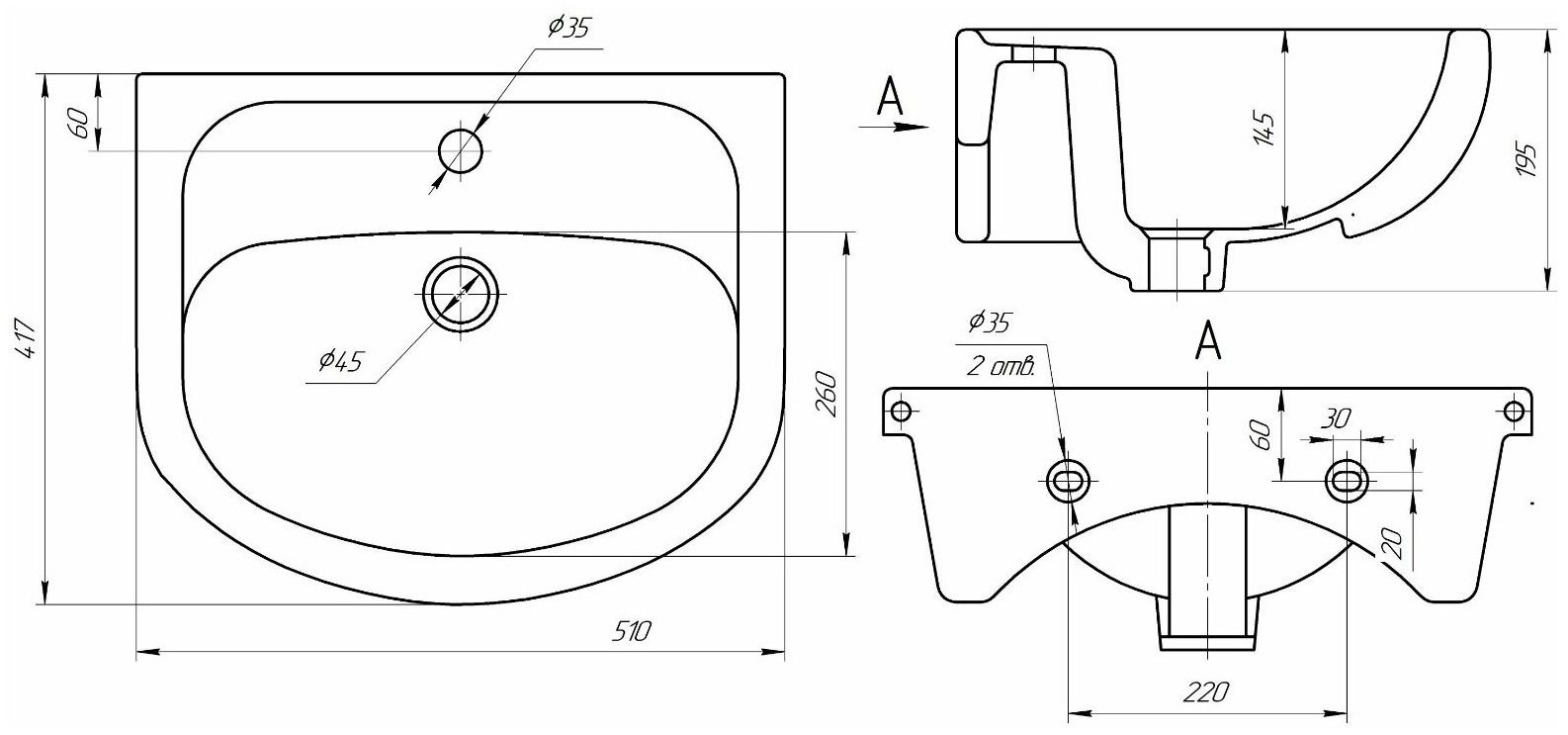Комплект для ванной KABINKA.KZ Байтерек (шкаф, тумба под раковину, раковина) белый купить,function inputValueFn(){if((0,signal2.mK)(node),node.value===REQUIRED_UNSET_VALUE)throw new root_effect_scheduler.buA(-950,null);return node.value}
