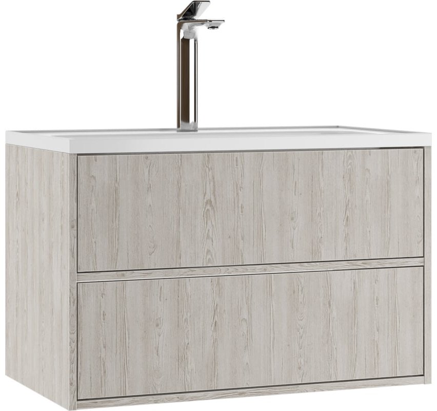 Комплект для ванной KABINKA.KZ Байтерек (шкаф, тумба под раковину, раковина) белый, серый купить,function inputValueFn(){if((0,signal2.mK)(node),node.value===REQUIRED_UNSET_VALUE)throw new root_effect_scheduler.buA(-950,null);return node.value}