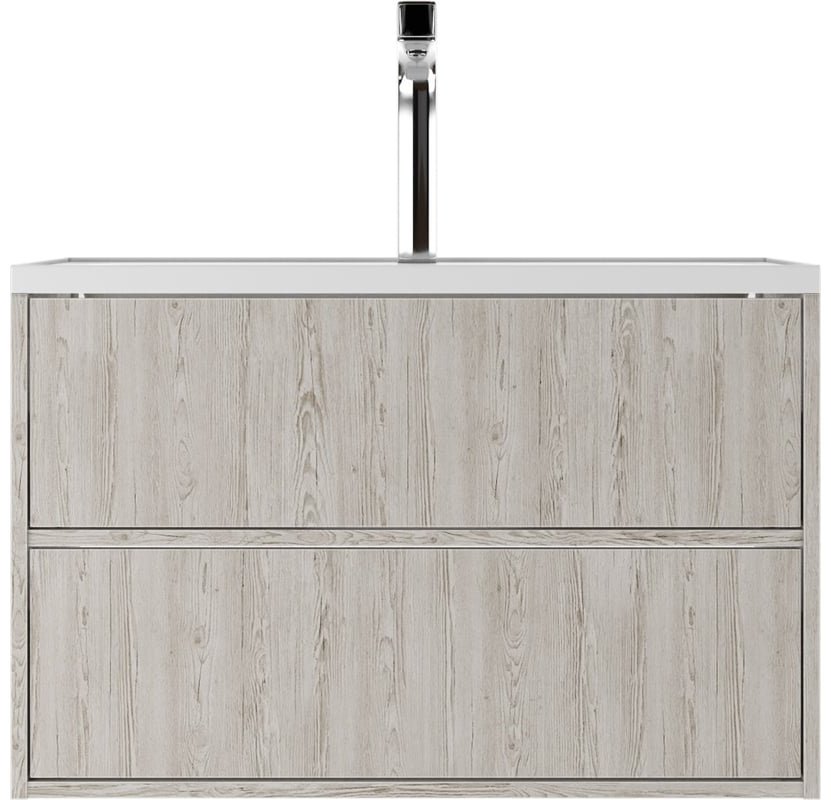 Комплект для ванной KABINKA.KZ Байтерек (шкаф, тумба под раковину, раковина) белый, серый купить,function inputValueFn(){if((0,signal2.mK)(node),node.value===REQUIRED_UNSET_VALUE)throw new root_effect_scheduler.buA(-950,null);return node.value}