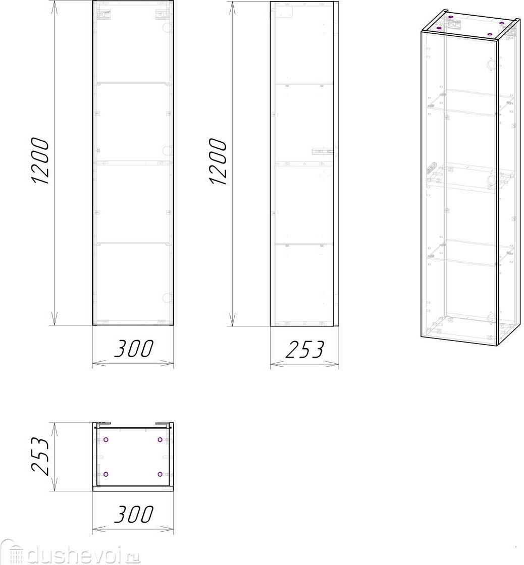 Комплект для ванной Grossman АЛЬБА 65 (шкаф-пенал, шкаф-навесной, тумба под раковину, раковина) белый, коричневый купить,function inputValueFn(){if((0,signal2.mK)(node),node.value===REQUIRED_UNSET_VALUE)throw new root_effect_scheduler.buA(-950,null);return node.value}