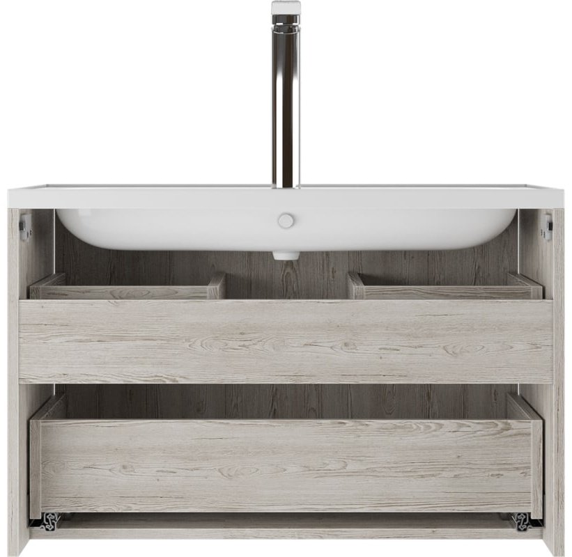 Комплект для ванной KABINKA.KZ Байтерек (шкаф, тумба под раковину, раковина) белый, серый купить,function inputValueFn(){if((0,signal2.mK)(node),node.value===REQUIRED_UNSET_VALUE)throw new root_effect_scheduler.buA(-950,null);return node.value}