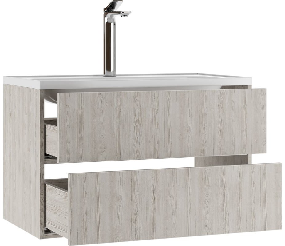 Комплект для ванной KABINKA.KZ Байтерек (шкаф, тумба под раковину, раковина) белый, серый купить,function inputValueFn(){if((0,signal2.mK)(node),node.value===REQUIRED_UNSET_VALUE)throw new root_effect_scheduler.buA(-950,null);return node.value}