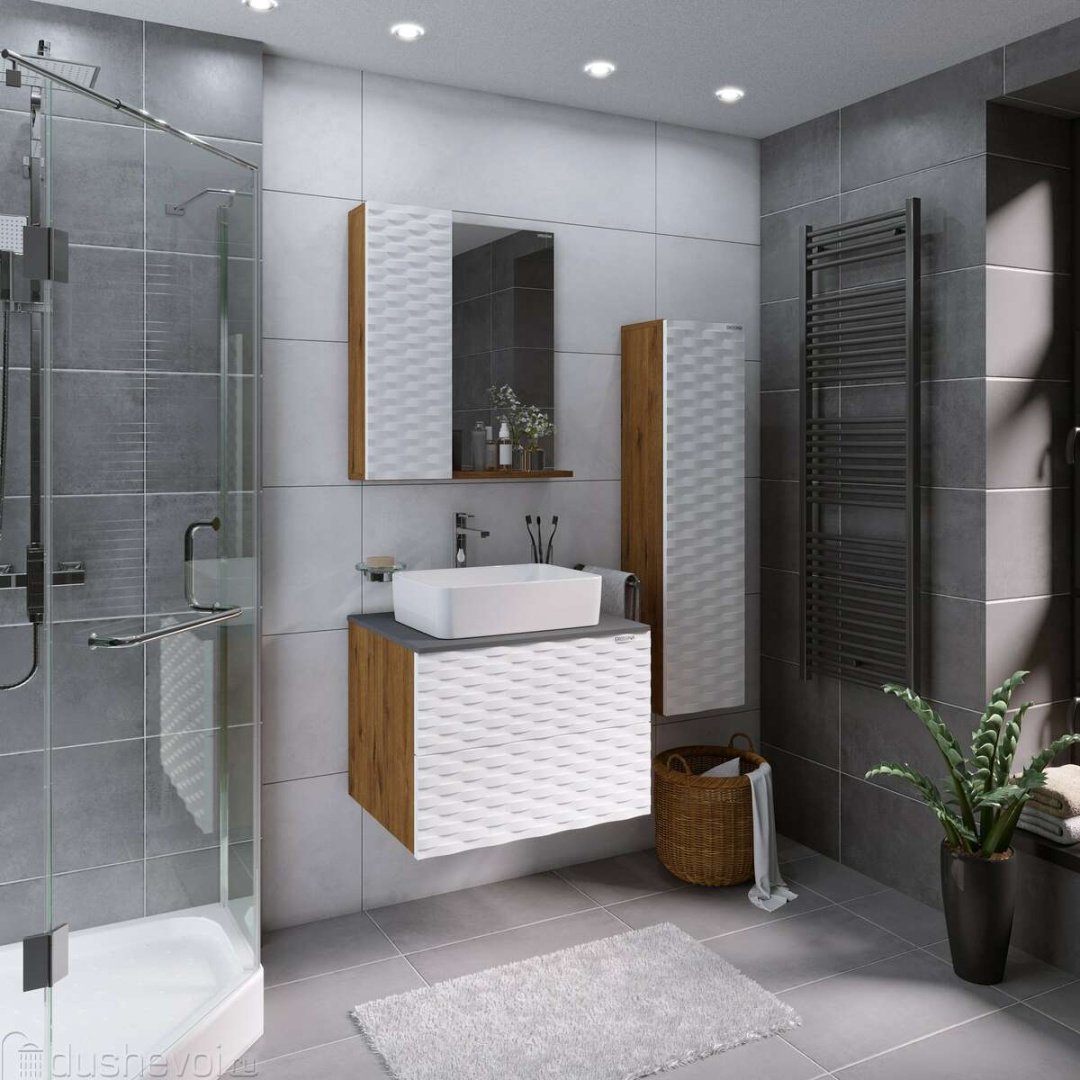 Комплект для ванной Grossman АЛЬБА 65 (шкаф-пенал, шкаф-навесной, тумба под раковину, раковина) белый, коричневый купить,function inputValueFn(){if((0,signal2.mK)(node),node.value===REQUIRED_UNSET_VALUE)throw new root_effect_scheduler.buA(-950,null);return node.value}