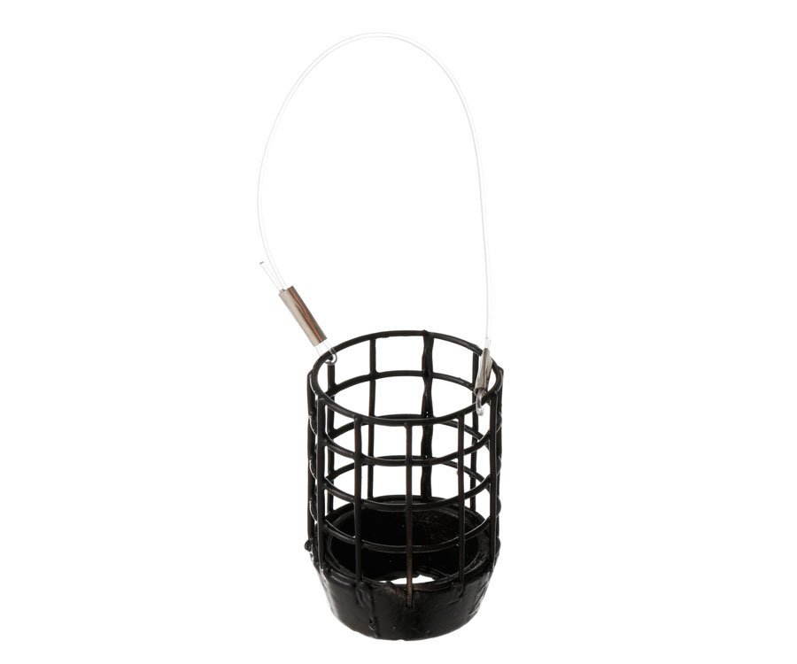 Кормушка Flagman Distance Cage KCS0020