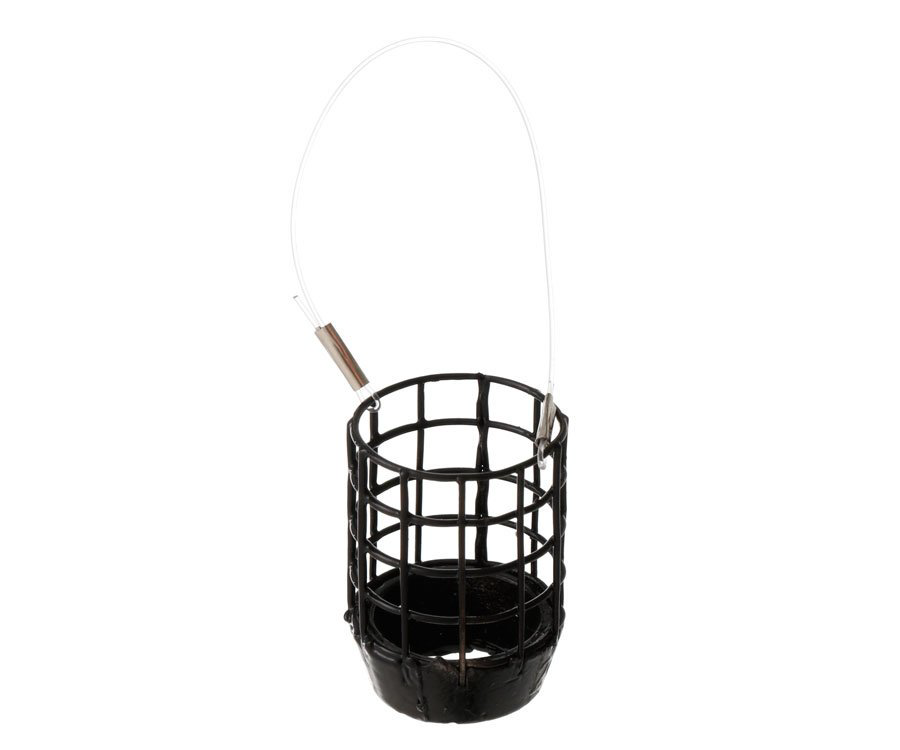 Кормушка Flagman Distance Cage KCS0020 купить,NaN