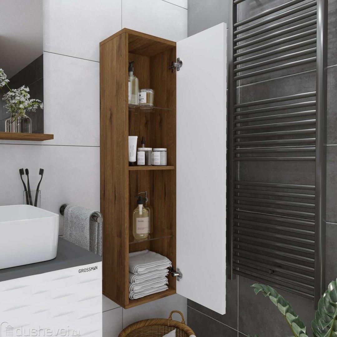 Комплект для ванной Grossman АЛЬБА 65 (шкаф-пенал, шкаф-навесной, тумба под раковину, раковина) белый, коричневый купить,function inputValueFn(){if((0,signal2.mK)(node),node.value===REQUIRED_UNSET_VALUE)throw new root_effect_scheduler.buA(-950,null);return node.value}