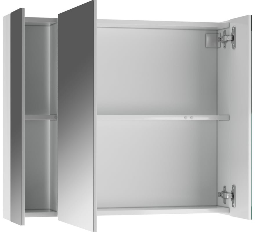 Комплект для ванной KABINKA.KZ Байтерек (шкаф, тумба под раковину, раковина) белый, серый купить,function inputValueFn(){if((0,signal2.mK)(node),node.value===REQUIRED_UNSET_VALUE)throw new root_effect_scheduler.buA(-950,null);return node.value}