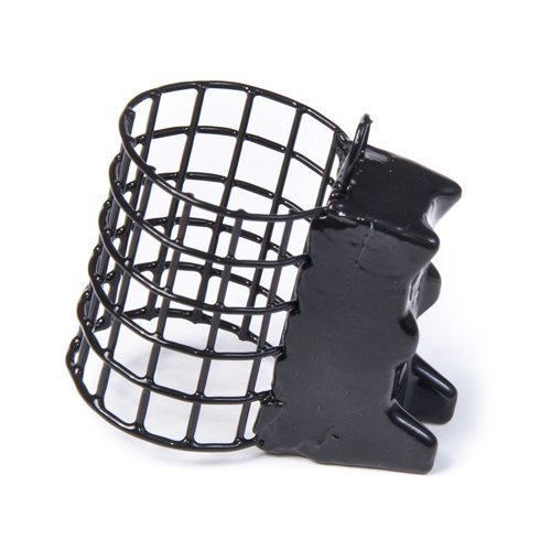Кормушка Feeder Concept Fangs FCMC-FG-060 купить,NaN