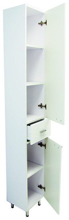 Комплект для ванной Lindis Оптима (шкаф, шкаф-пенал, тумба под раковину, раковина) белый купить,function inputValueFn(){if((0,signal2.mK)(node),node.value===REQUIRED_UNSET_VALUE)throw new root_effect_scheduler.buA(-950,null);return node.value}