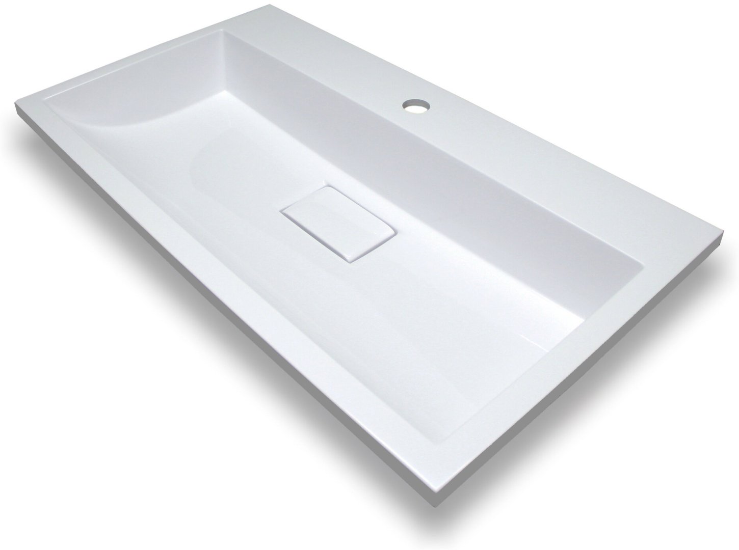 Комплект для ванной KABINKA.KZ Байтерек (шкаф, тумба под раковину, раковина) белый, серый купить,function inputValueFn(){if((0,signal2.mK)(node),node.value===REQUIRED_UNSET_VALUE)throw new root_effect_scheduler.buA(-950,null);return node.value}